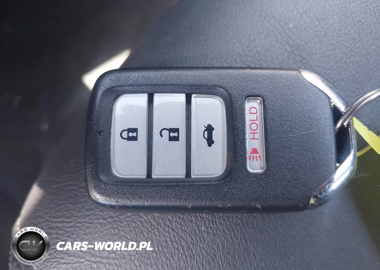 2015 Honda Civic Ex-L VIN:2HGFB2F9XFH555744 - 11