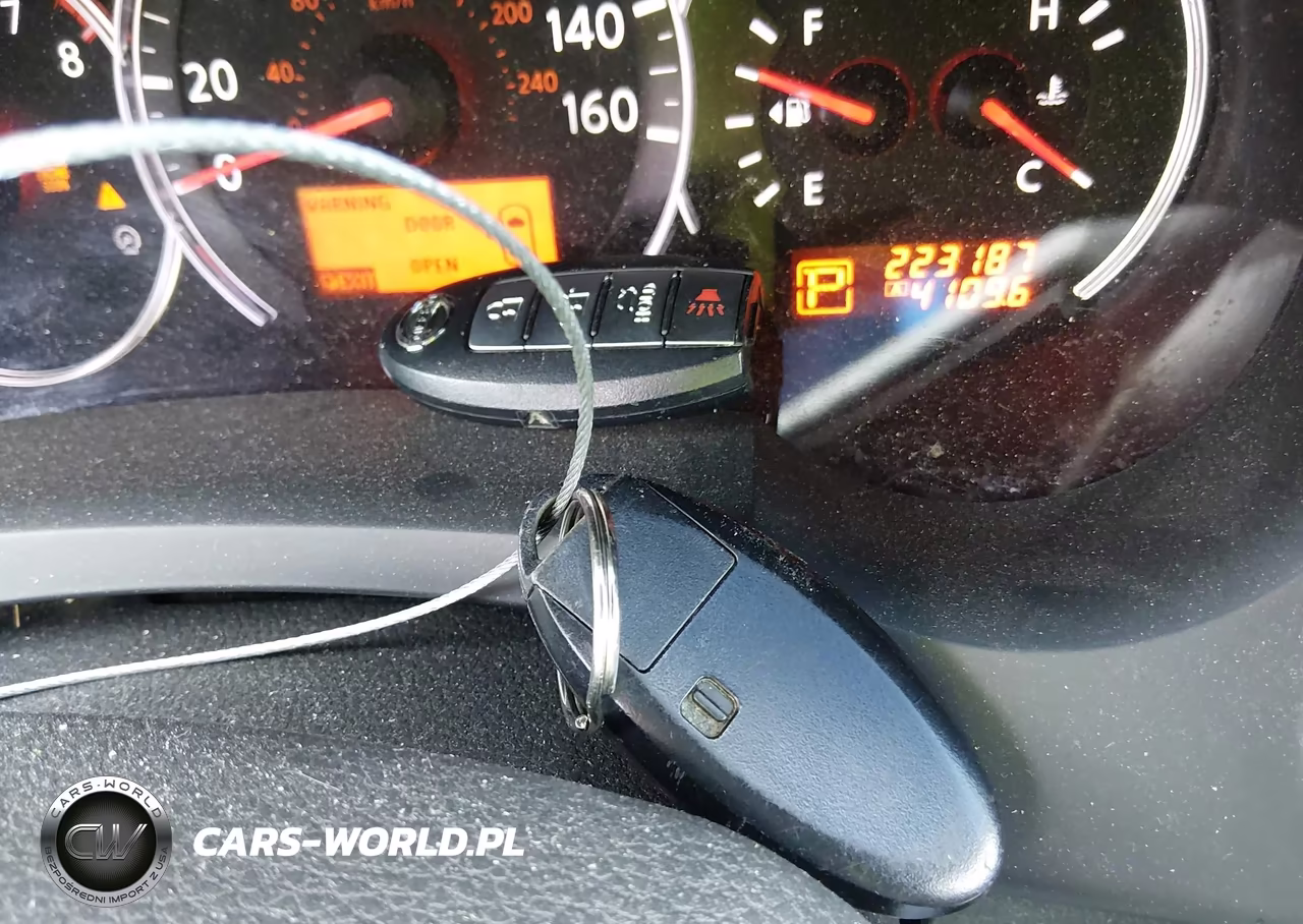 2011 Nissan Altima 2.5 S VIN:1N4AL2AP6BN516460 - 11