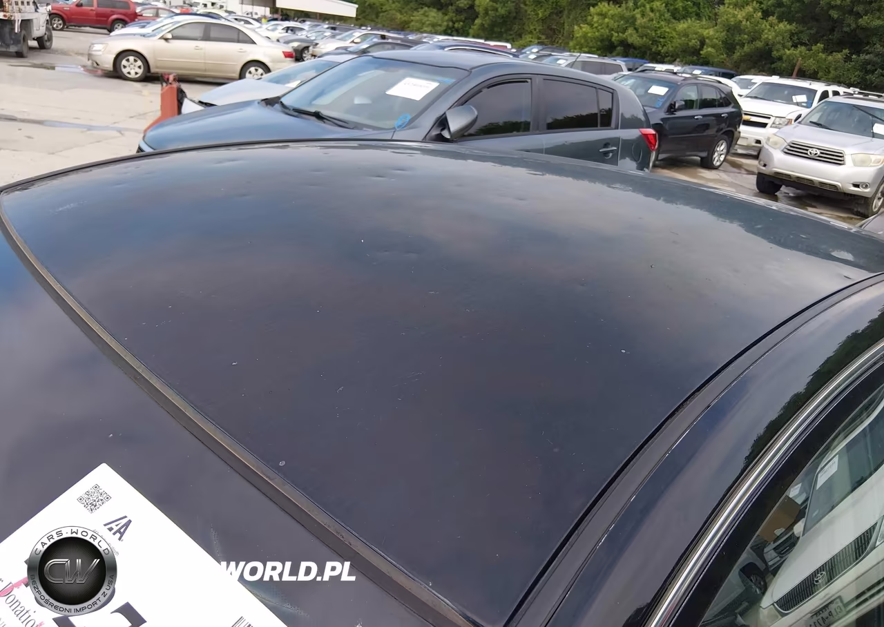 2011 Nissan Altima 2.5 S VIN:1N4AL2AP6BN516460 - 12
