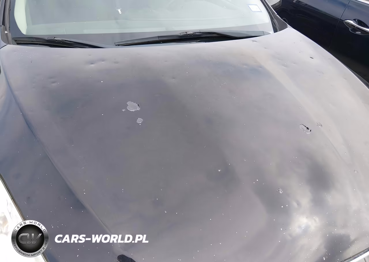2011 Nissan Altima 2.5 S VIN:1N4AL2AP6BN516460 - 6