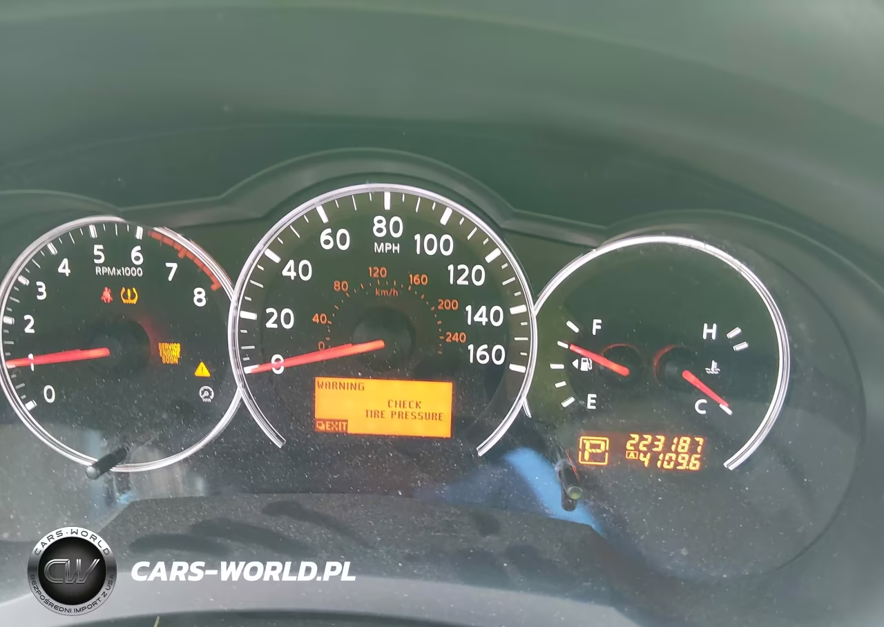 2011 Nissan Altima 2.5 S VIN:1N4AL2AP6BN516460 - 7