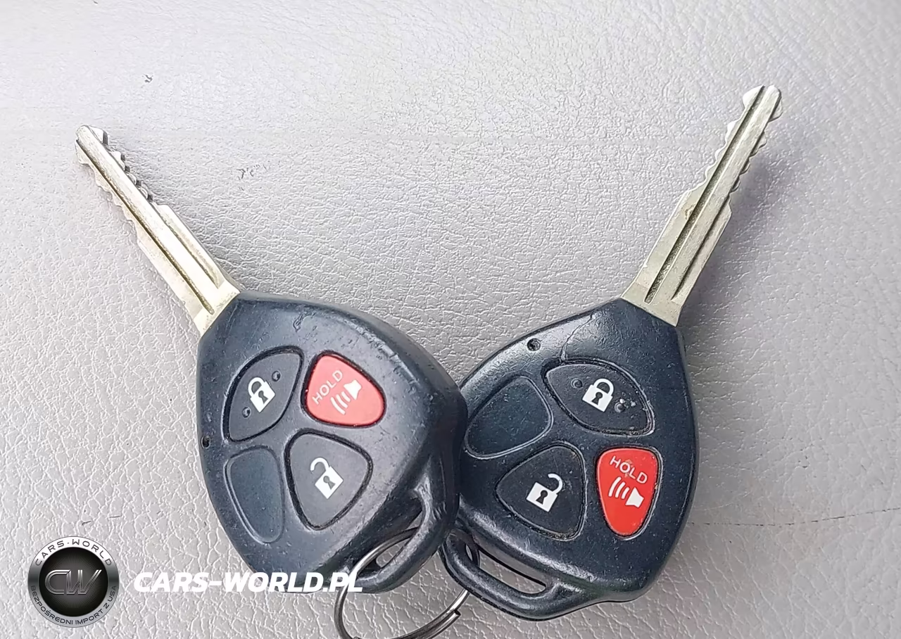 2012 Toyota Rav4 VIN:2T3BF4DVXCW226910 - 11