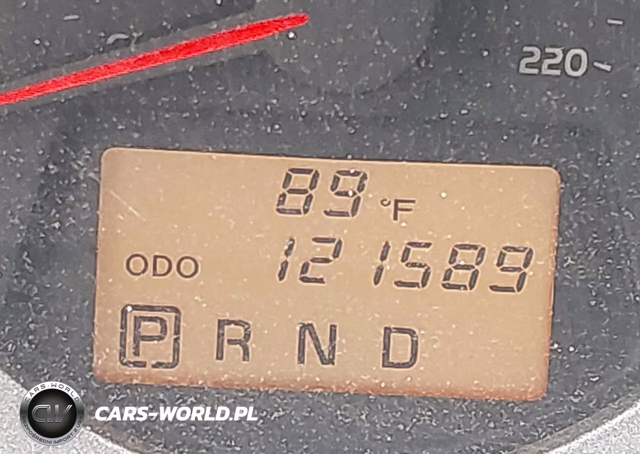 2012 Toyota Rav4 VIN:2T3BF4DVXCW226910 - 15