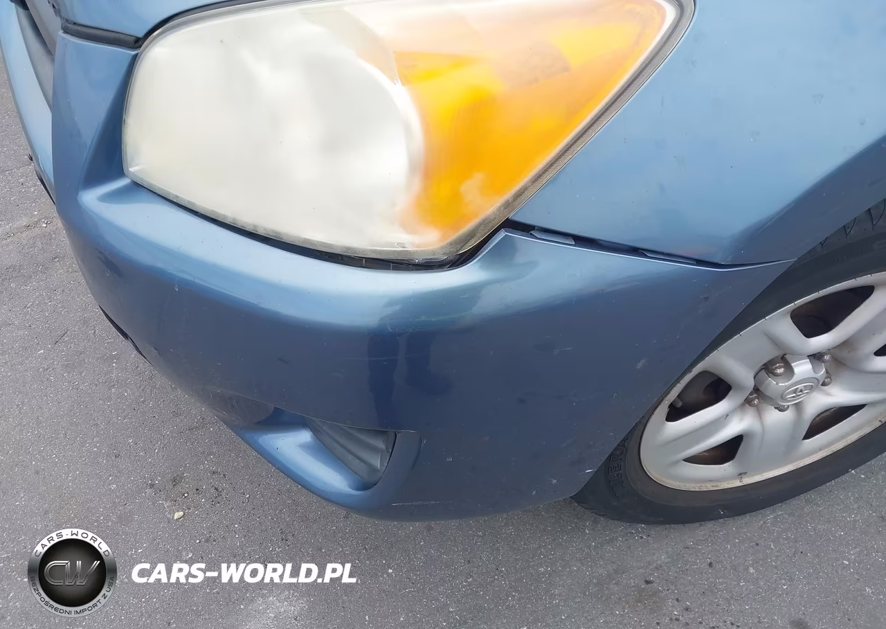 2012 Toyota Rav4 VIN:2T3BF4DVXCW226910 - 17