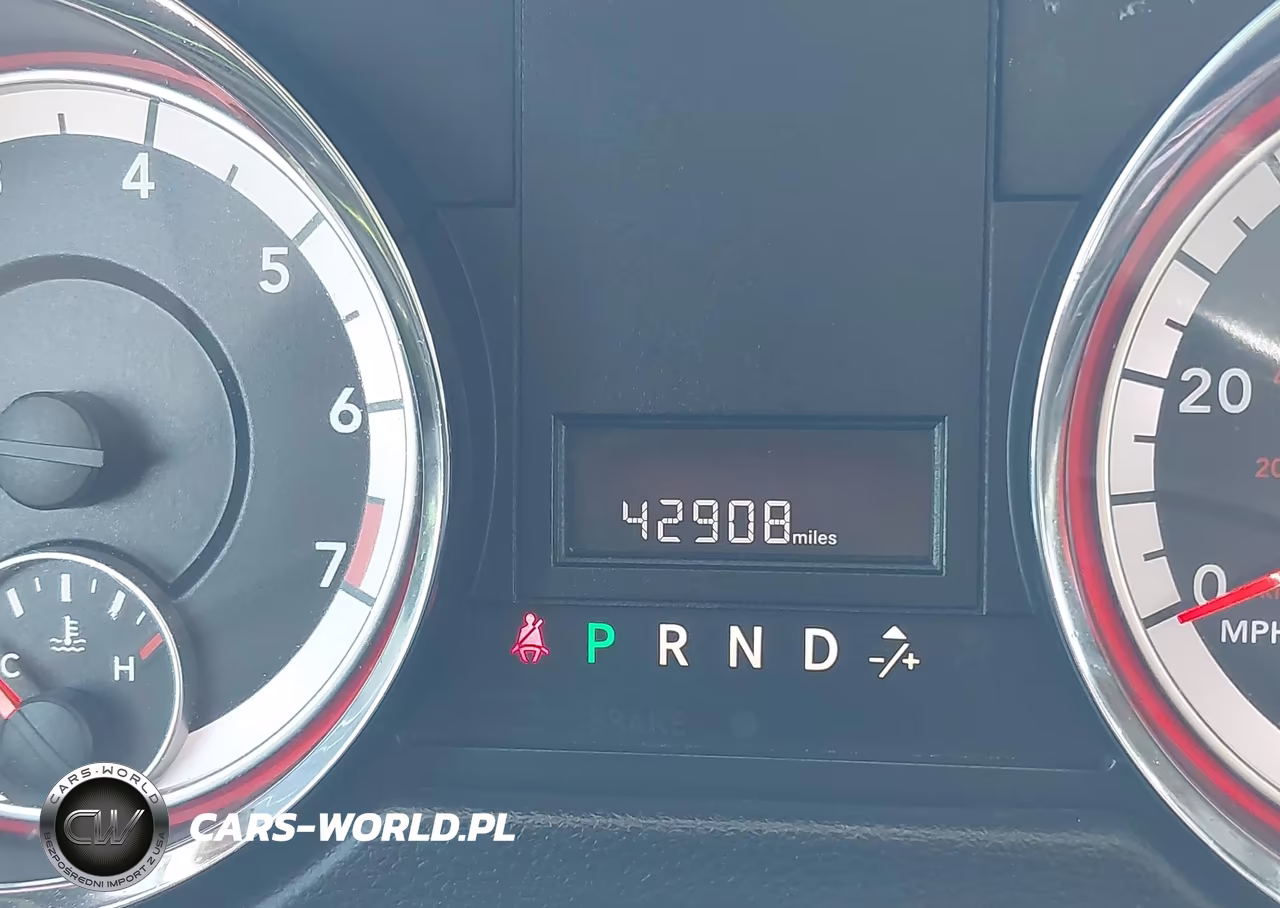 2019 Dodge Grand Caravan Se VIN:2C4RDGBG6KR799533 - 15
