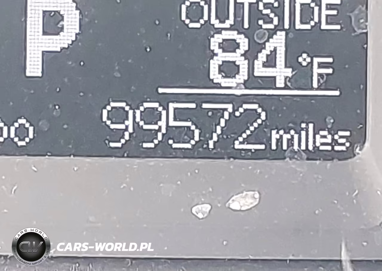 2017 Toyota Corolla Le VIN:2T1BURHEXHC903338 - 15