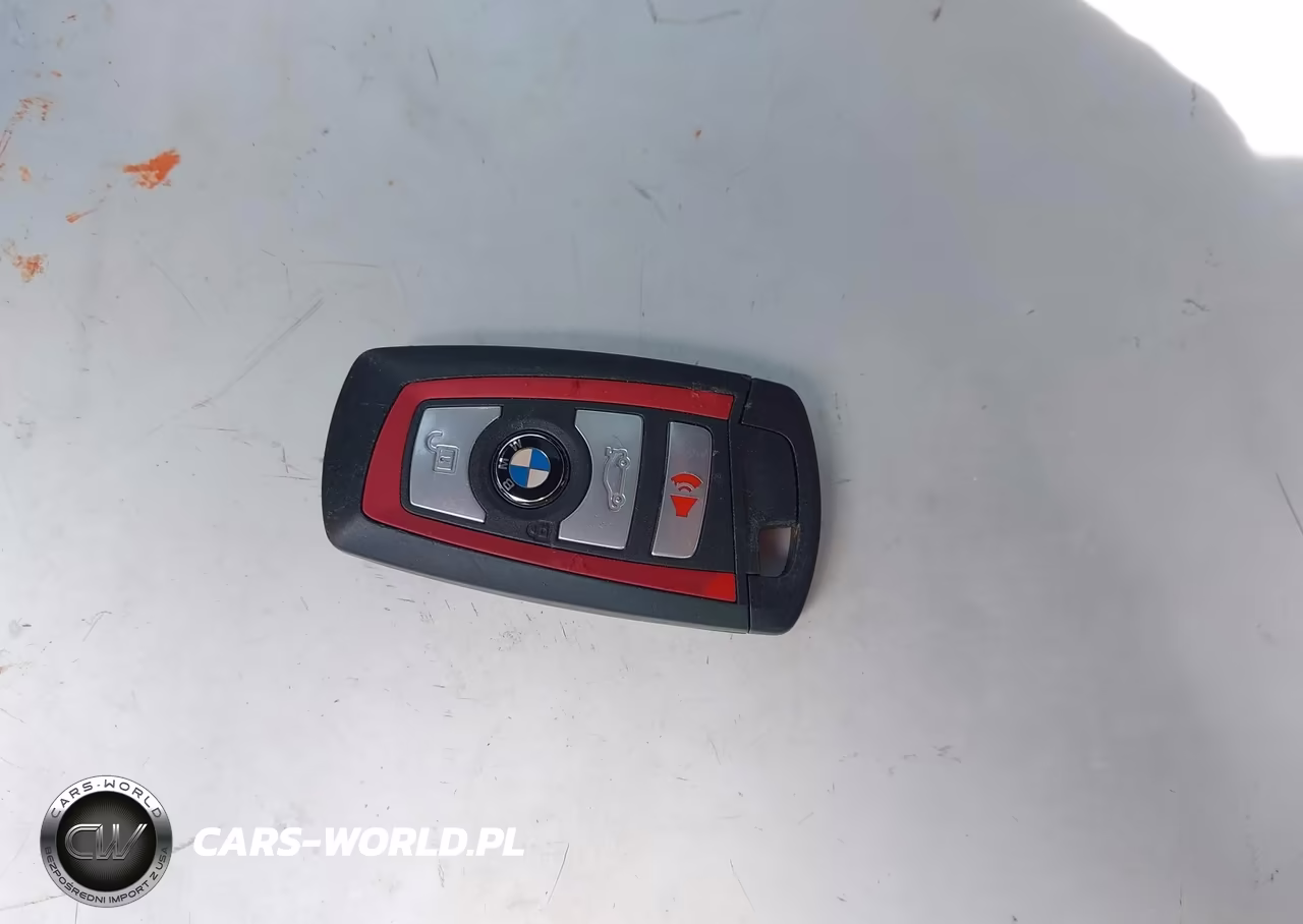 2016 BMW 328I xDrive VIN:WBA8E3G50GNT79258 - 11