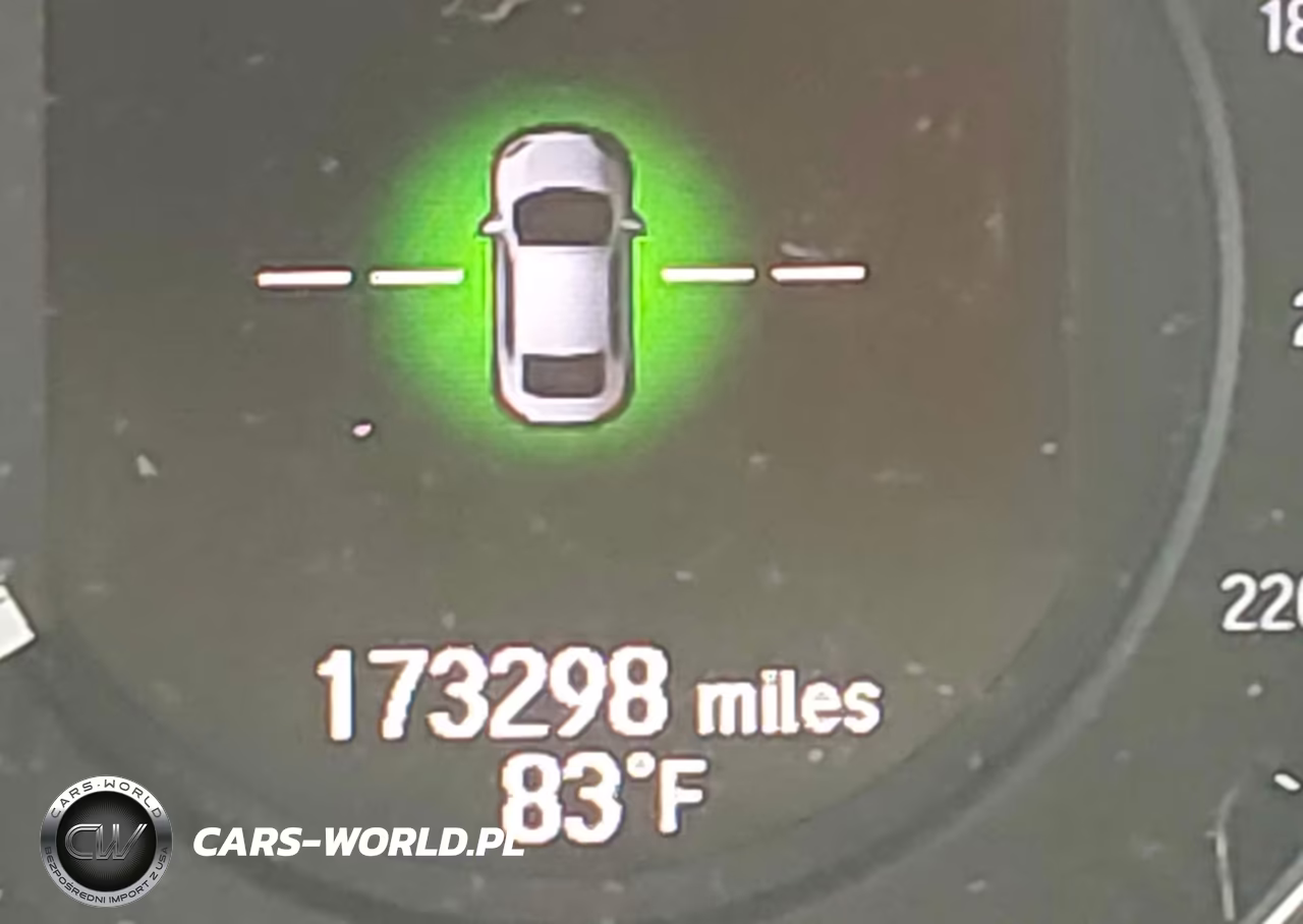 2014 Honda Accord Hybrid Touring VIN:1HGCR6F73EA008929 - 15
