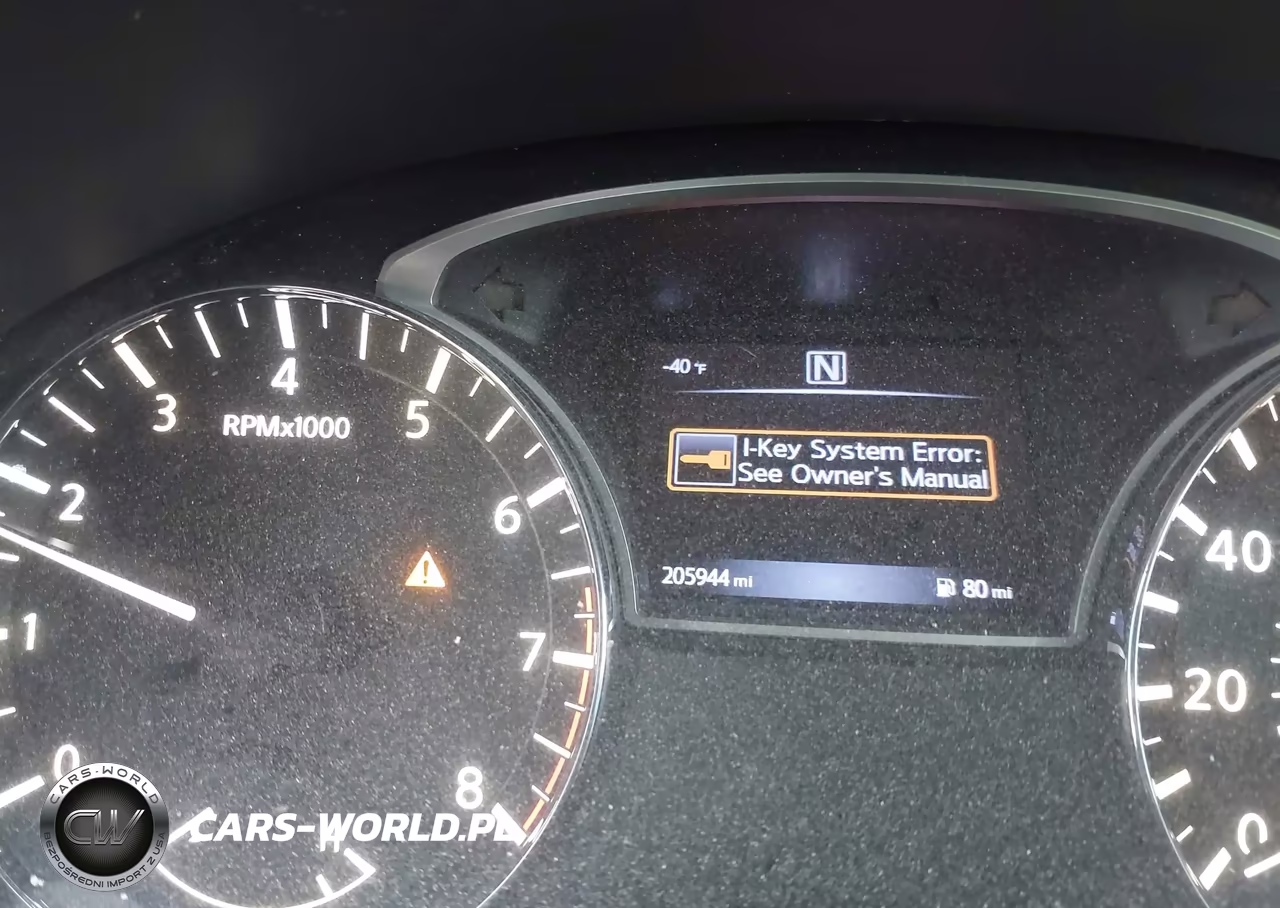 2016 Nissan Altima 2.5-2.5 S-2.5 Sl-2.5 Sr-2.5 Sv VIN:1N4AL3AP8GC206707 - 16