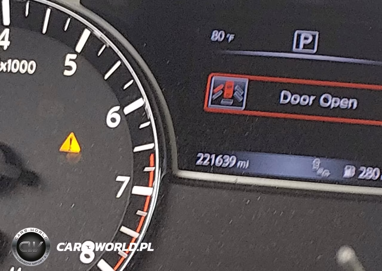 2017 Nissan Altima 2.5 Sl VIN:1N4AL3AP3HC159474 - 16