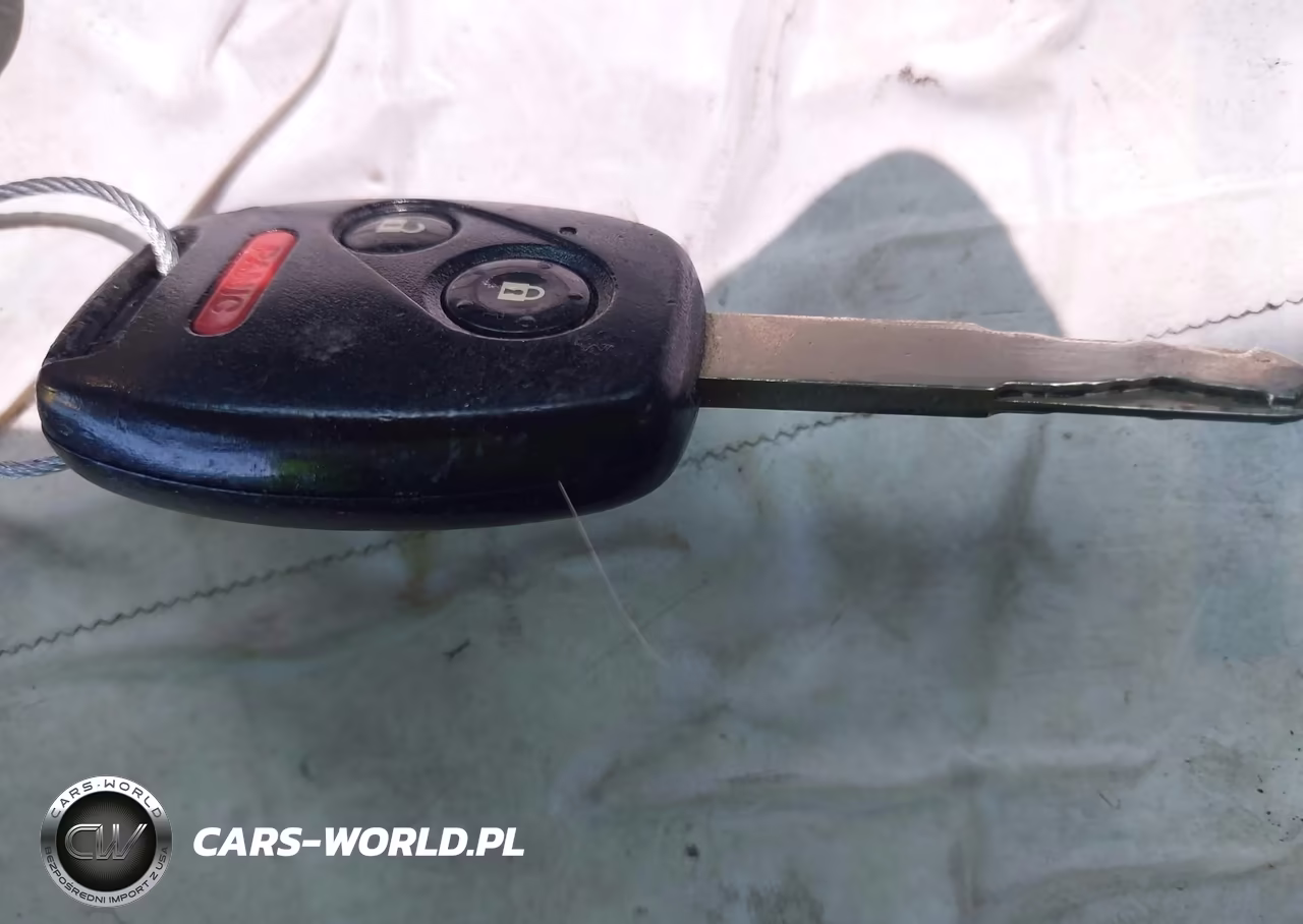 2012 Honda Fit Sport VIN:JHMGE8H56CC012587 - 11