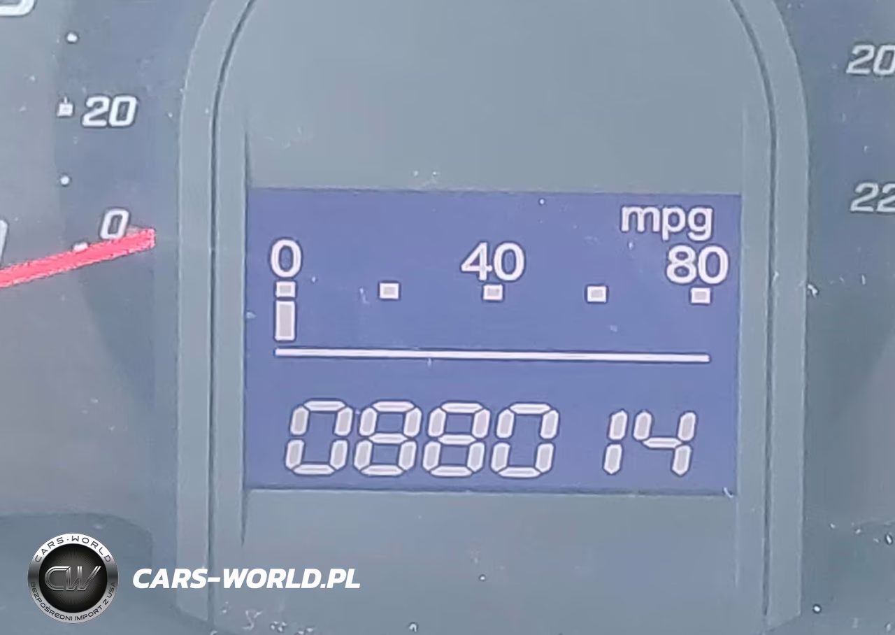 2012 Honda Fit Sport VIN:JHMGE8H56CC012587 - 15