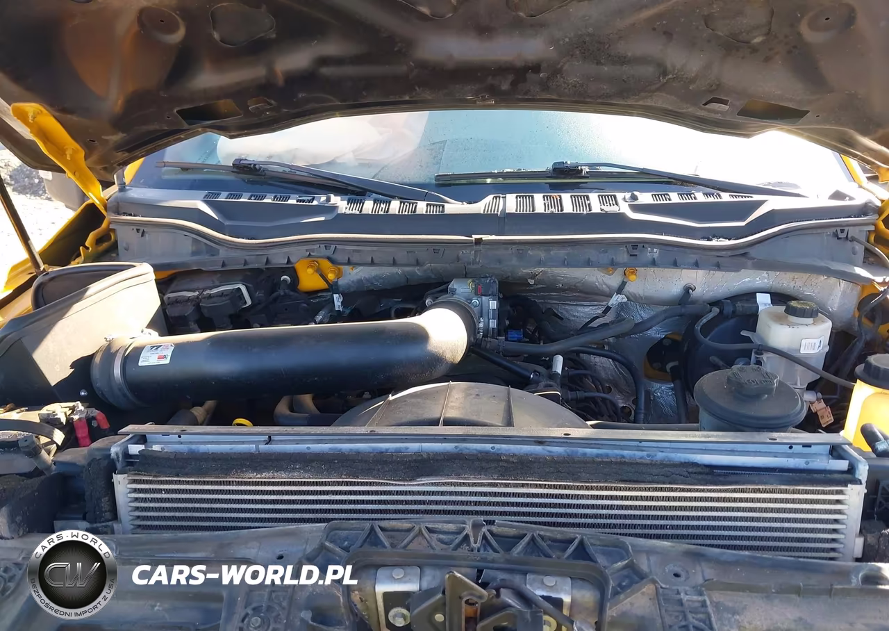 2018 Ford F-250 Xl VIN:1FT7W2B63JEC83556 - 10