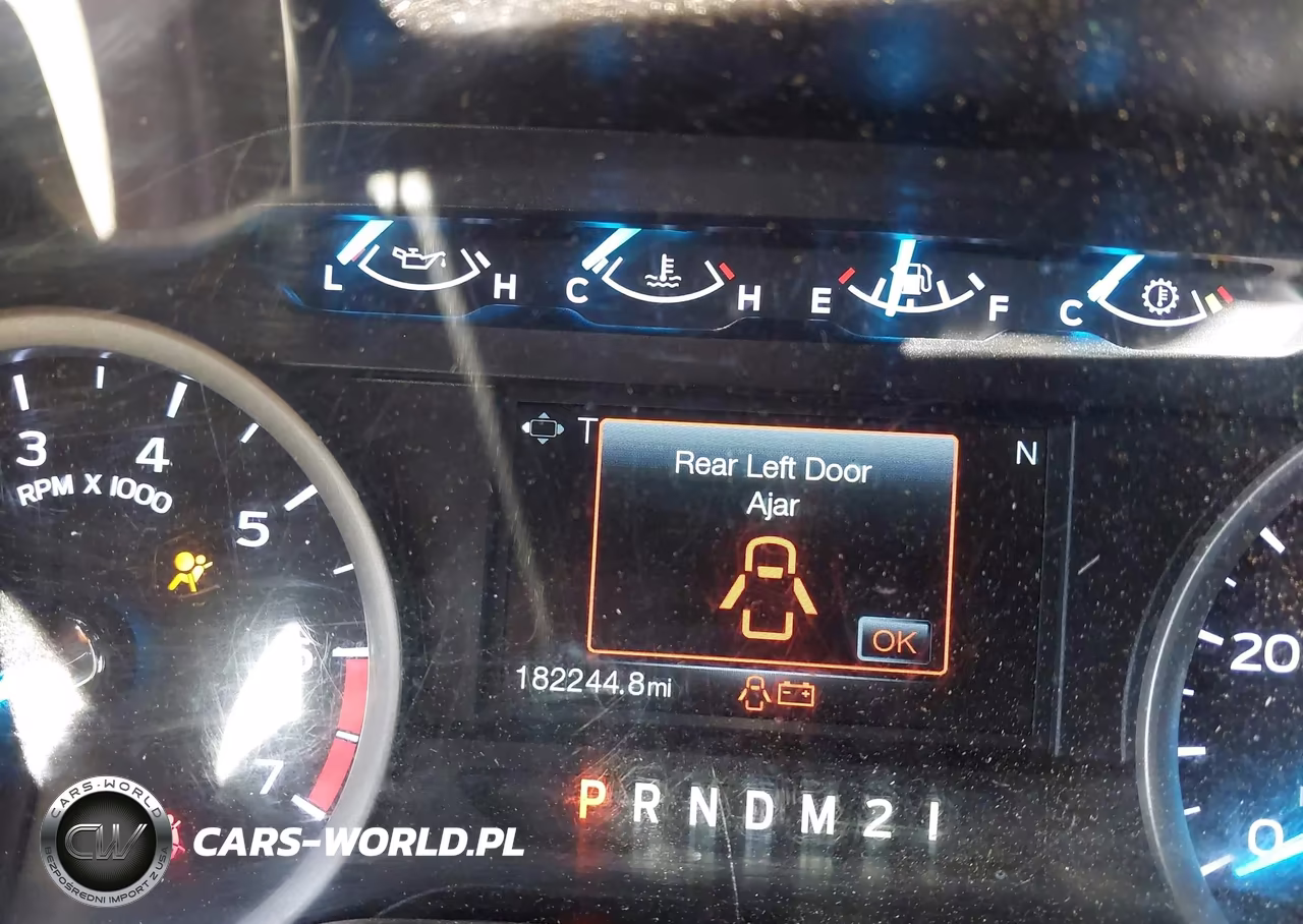 2018 Ford F-250 Xl VIN:1FT7W2B63JEC83556 - 14