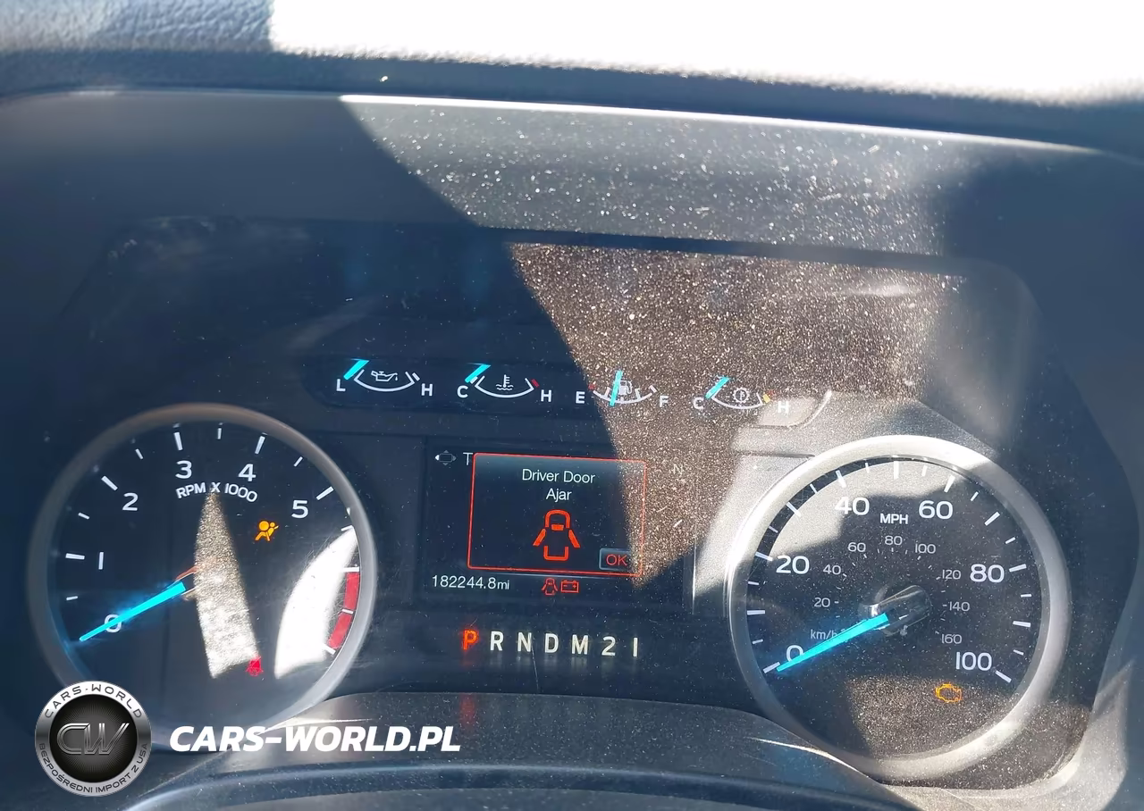 2018 Ford F-250 Xl VIN:1FT7W2B63JEC83556 - 7