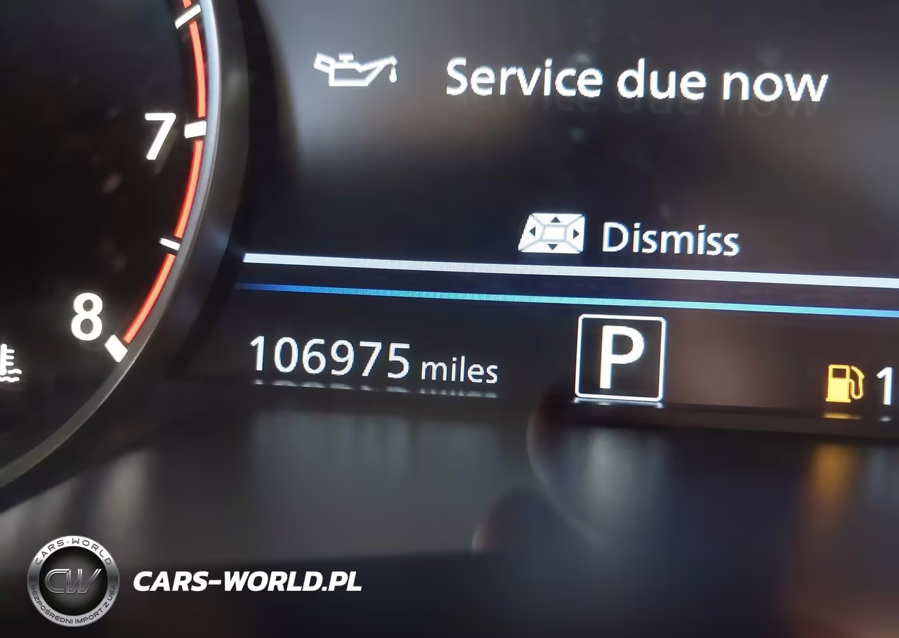 2020 Nissan Altima Sr Fwd VIN:1N4BL4CV3LC125677 - 16