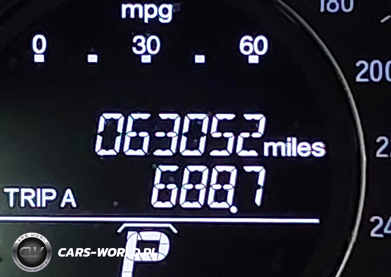 2016 Honda Accord Ex-L VIN:1HGCR2F8XGA101886 - 16
