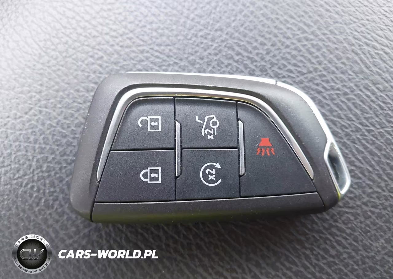 2021 Cadillac Ct4 Premium Luxury VIN:1G6DB5RK5M0145704 - 11