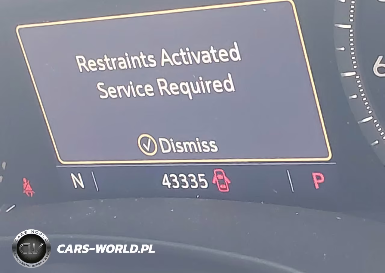 2021 Cadillac Ct4 Premium Luxury VIN:1G6DB5RK5M0145704 - 15