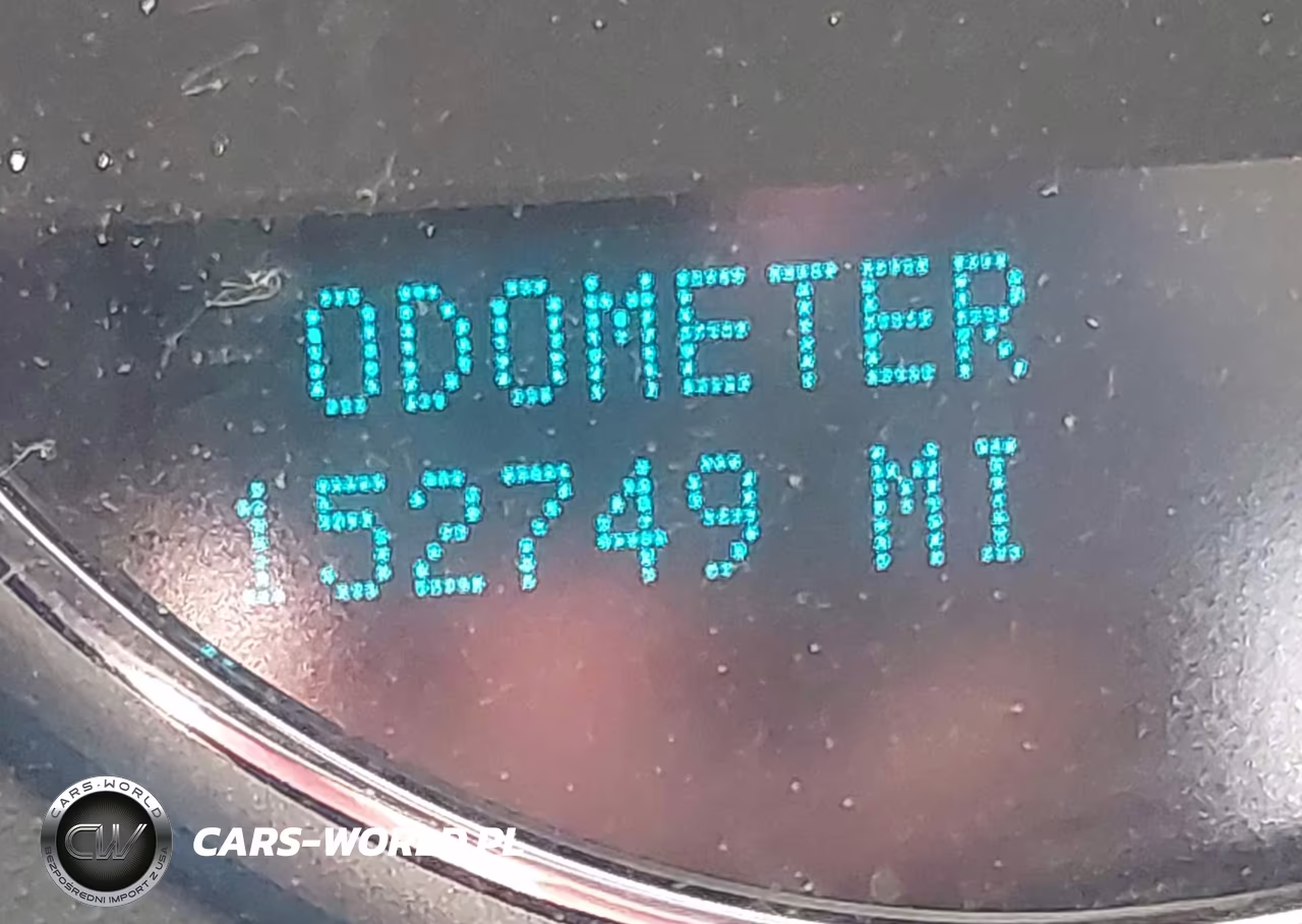 2014 Chevrolet Tahoe Lt VIN:1GNSKBE08ER229057 - 15