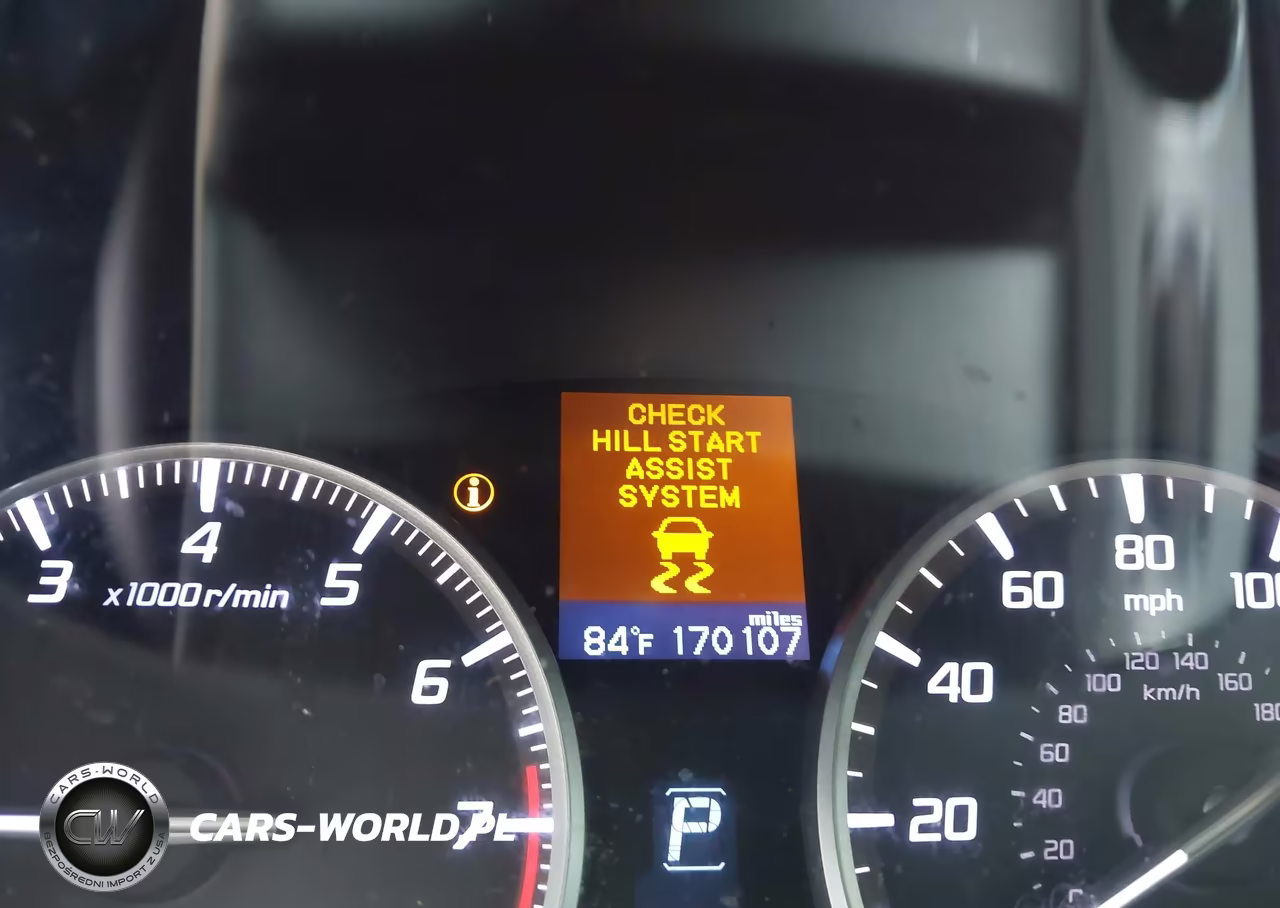 2013 Acura Ilx 2.0L VIN:19VDE1F79DE007273 - 15