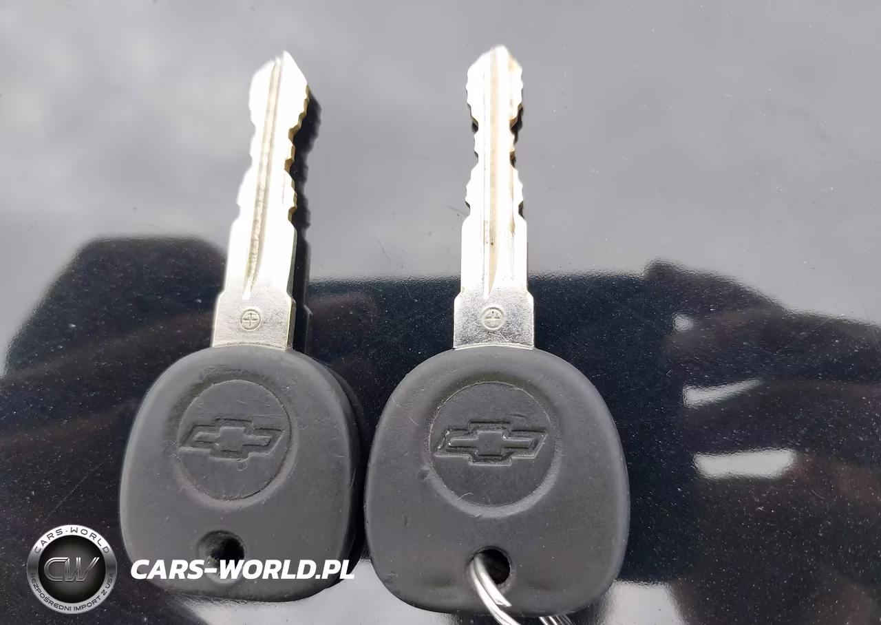 2008 Chevrolet Cobalt Ls VIN:1G1AK58F287176905 - 11