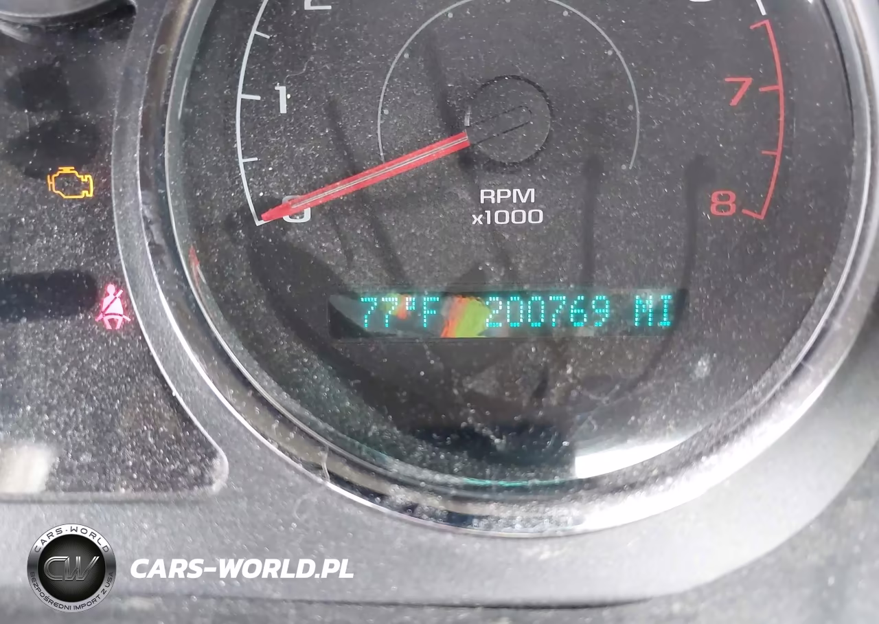 2008 Chevrolet Cobalt Ls VIN:1G1AK58F287176905 - 15