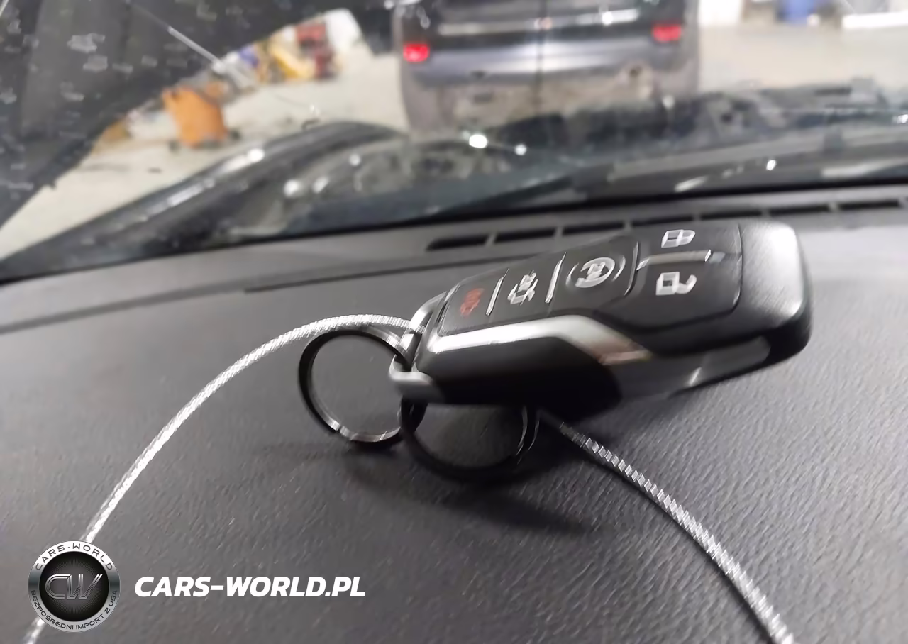 2016 Ford Mustang Ecoboost VIN:1FA6P8TH9G5227986 - 11
