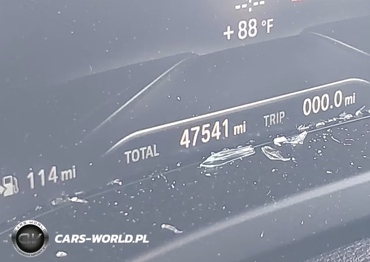 2021 BMW X3 xDrive30I VIN:5UXTY5C02M9G23881 - 15