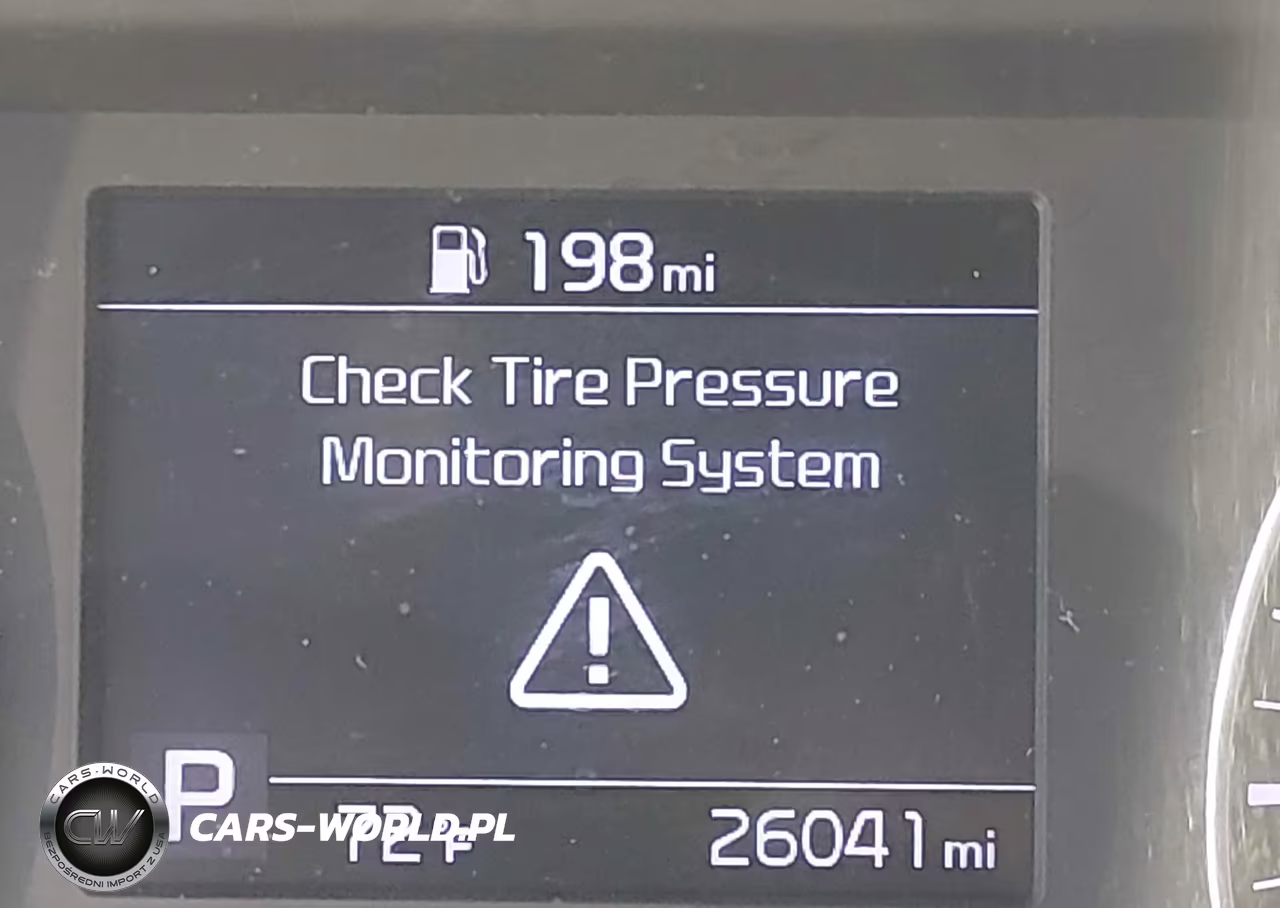 2019 Kia Forte Fe VIN:3KPF24AD3KE069076 - 15