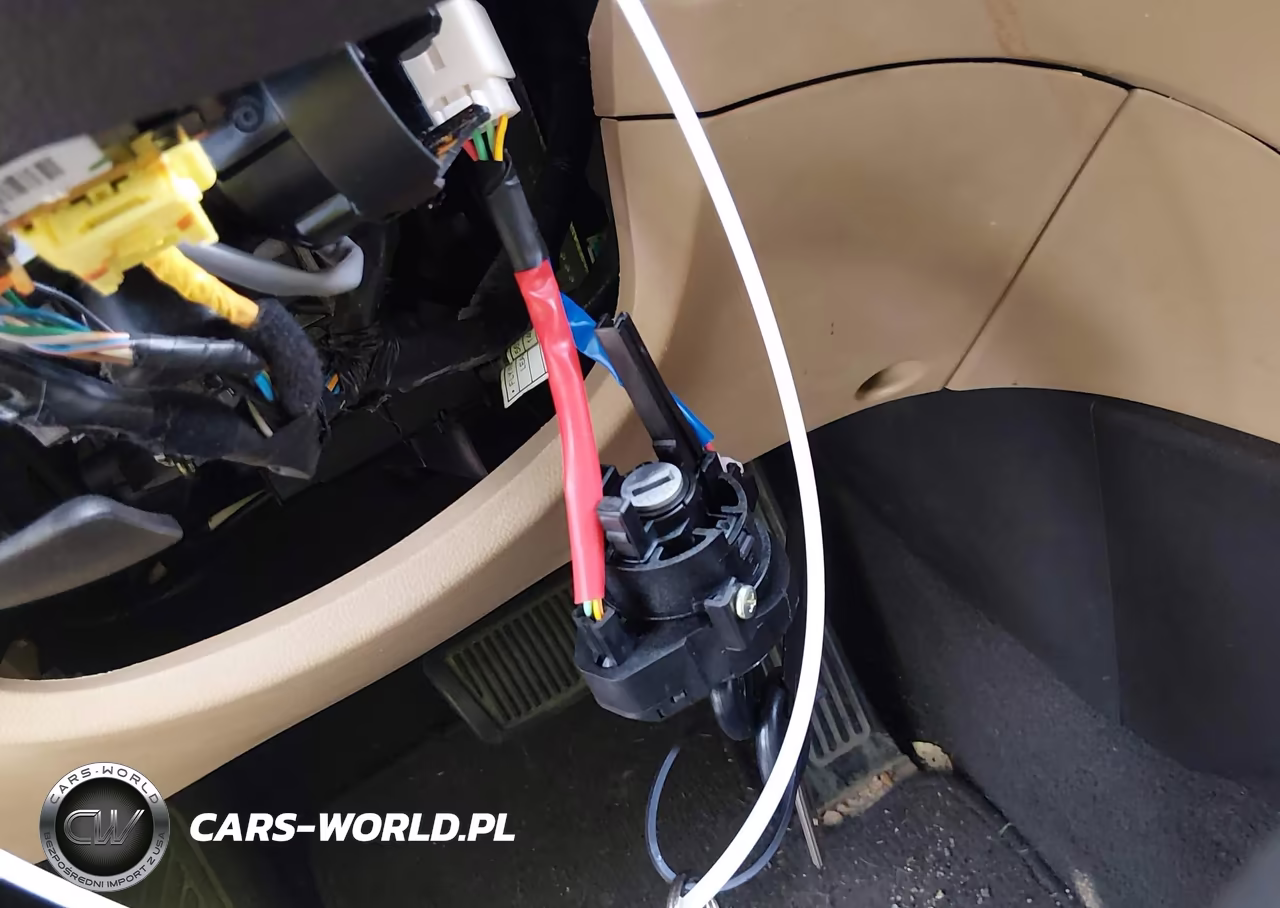 2014 Hyundai Sonata Gls VIN:5NPEB4AC0EH924903 - 6