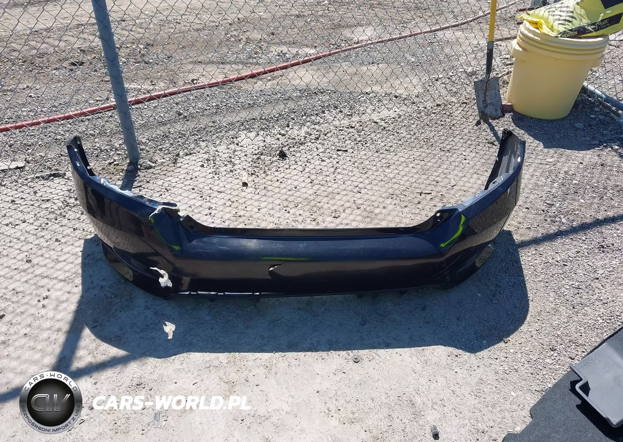 2020 Honda Civic Sport VIN:19XFC2F89LE025386 - 12