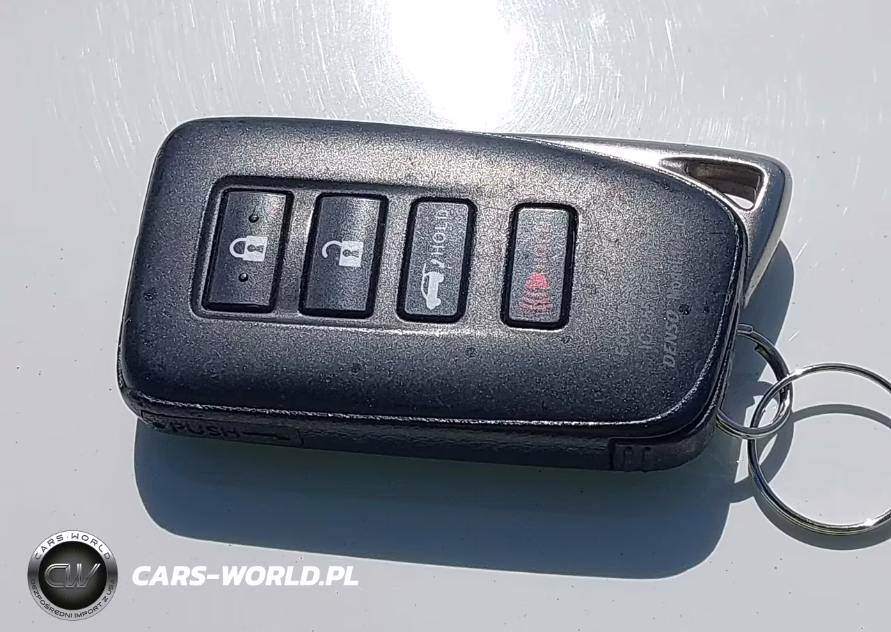 2021 Lexus Nx 300 VIN:JTJGARBZ8M2194201 - 11