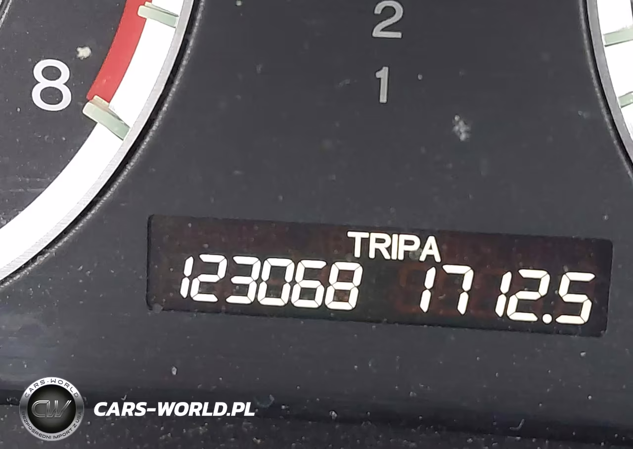 2009 Honda Accord 2.4 Ex-L VIN:1HGCP26819A163556 - 15