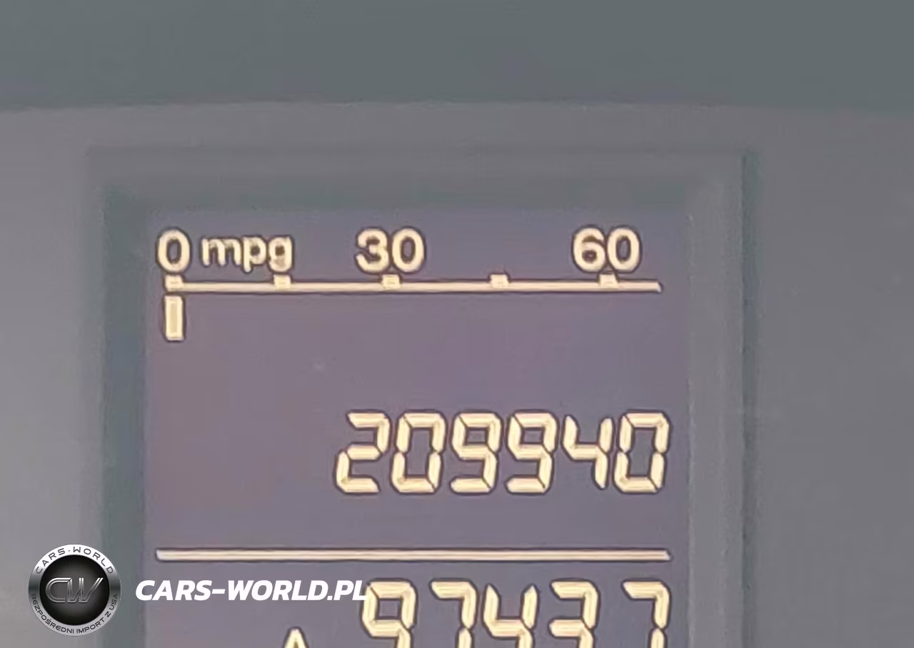 2011 Honda Cr-V Lx VIN:3CZRE3H30BG701896 - 15