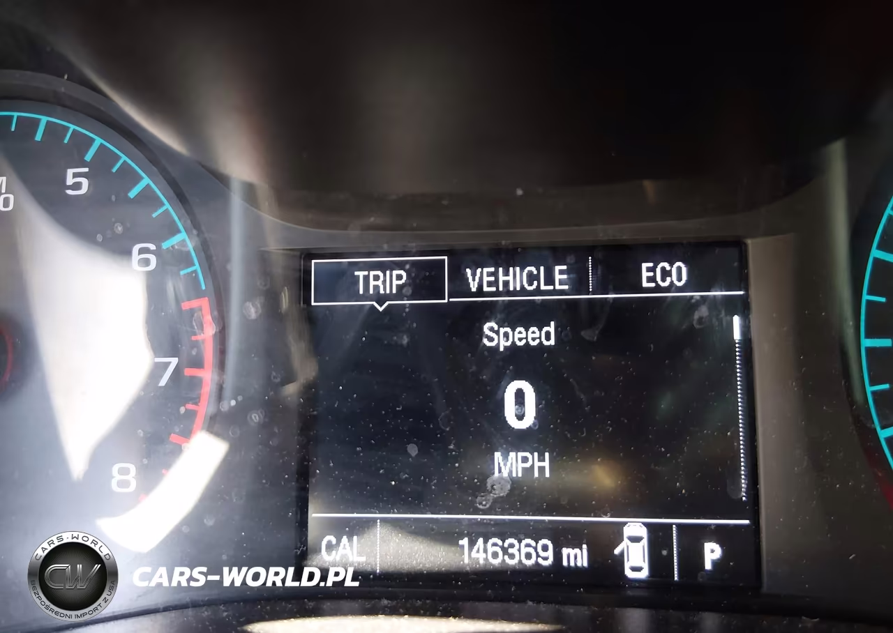 2015 Chevrolet Colorado Z71 VIN:1GCGSCE32F1275109 - 15