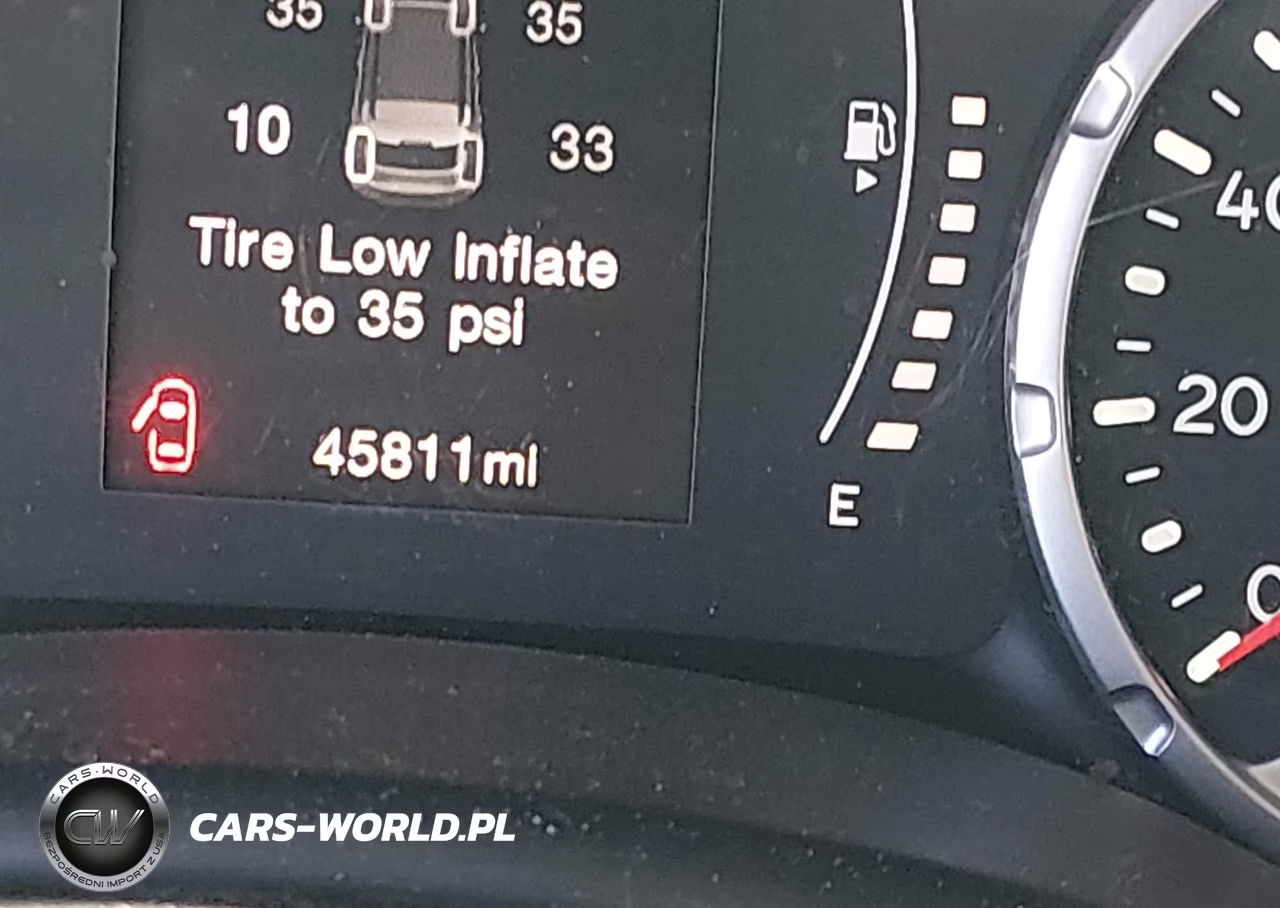 2016 Jeep Renegade Latitude VIN:ZACCJBBT9GPD70252 - 15