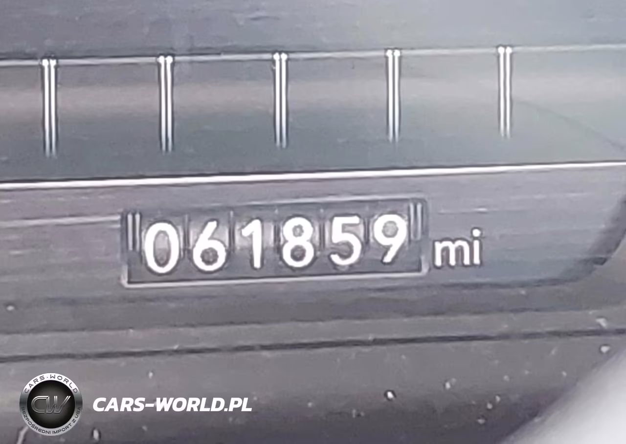 2020 Ram 1500 VIN:1C6SRFFT2LN182821 - 16