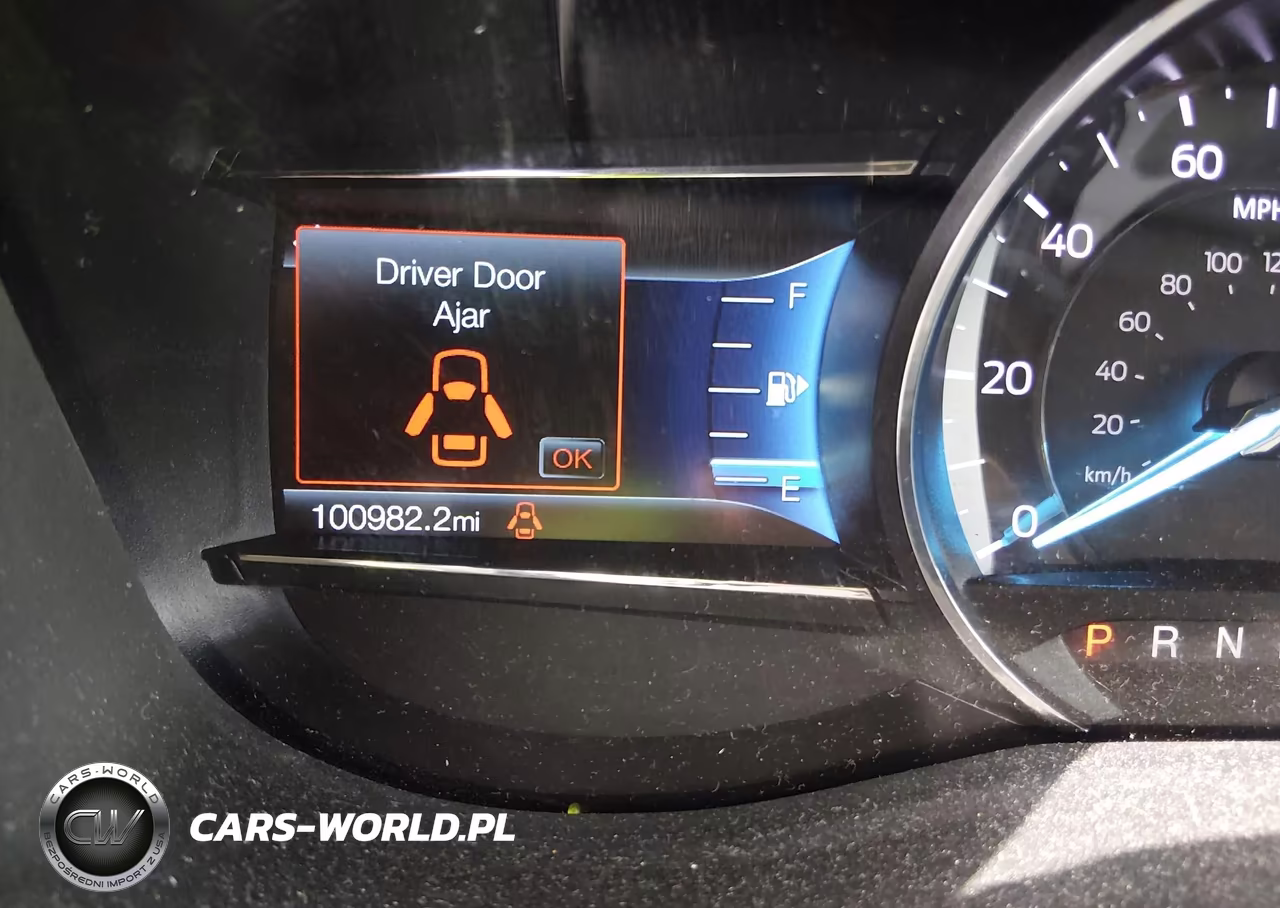2018 Ford Explorer Xlt VIN:1FM5K7D80JGC85991 - 15