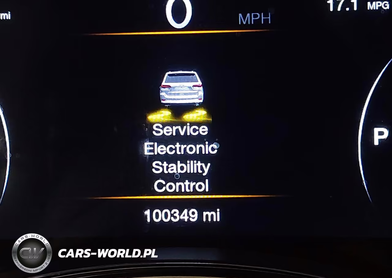 2016 Jeep Grand Cherokee Limited VIN:1C4RJFBG9GC414906 - 16