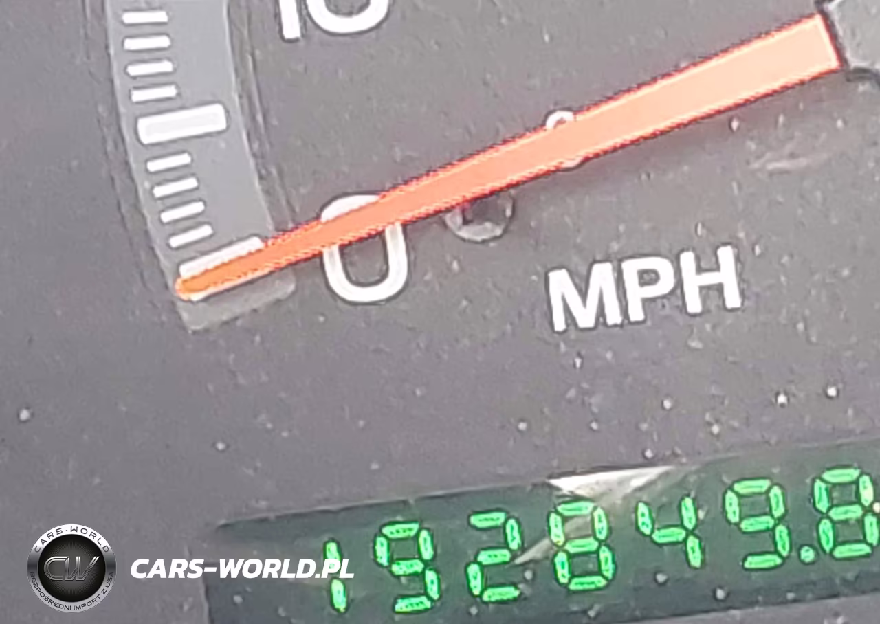 2001 Ford F-150 Lariat-Xl-Xlt VIN:1FTPX17L31NB65075 - 15
