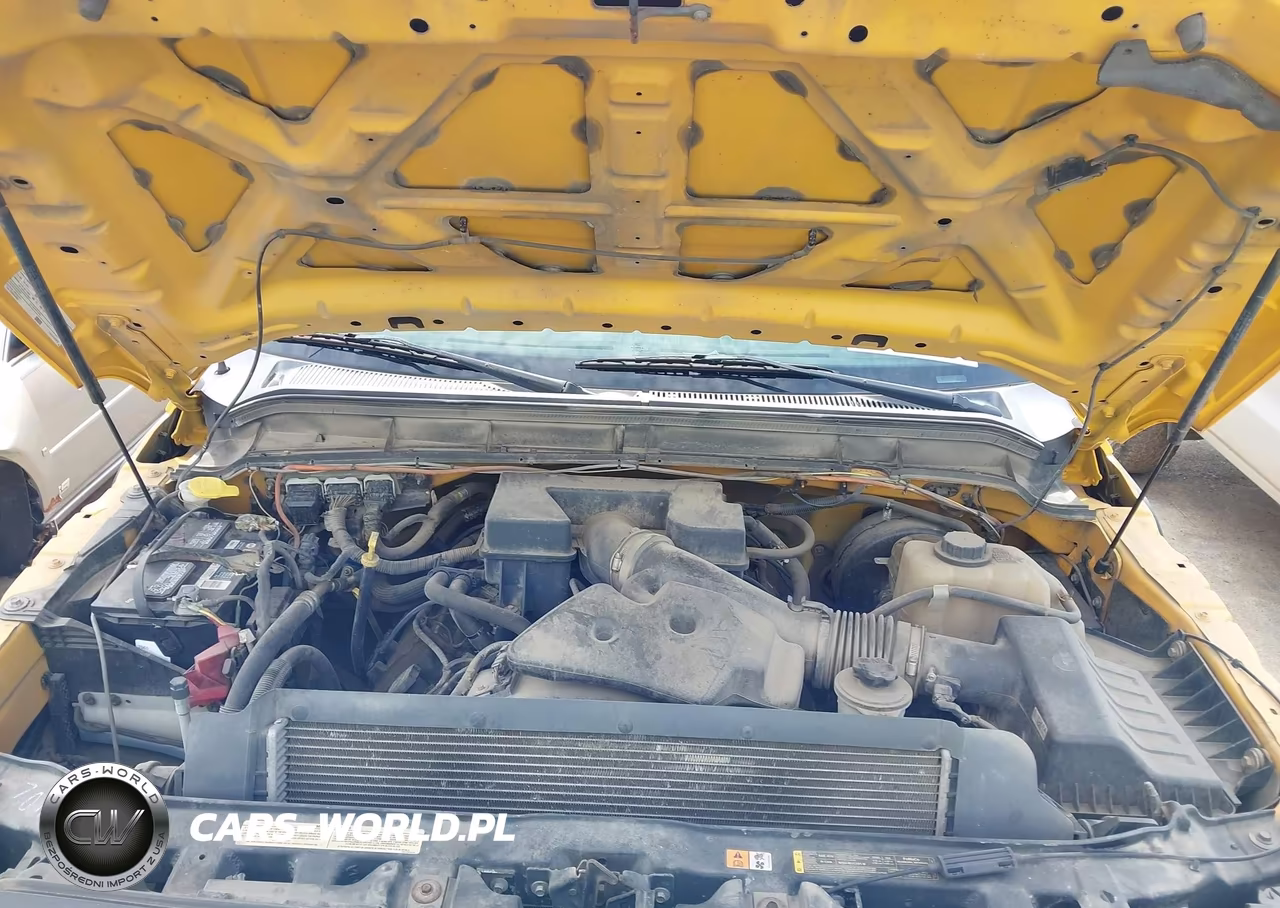 2012 Ford F-250 Xl VIN:1FT7X2A6XCEA99149 - 10