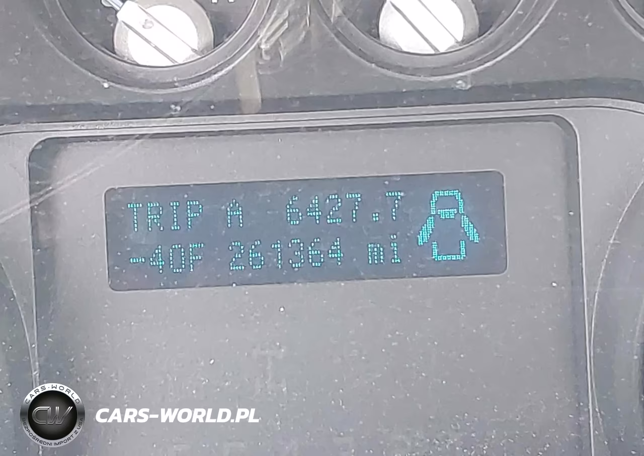 2012 Ford F-250 Xl VIN:1FT7X2A6XCEA99149 - 15