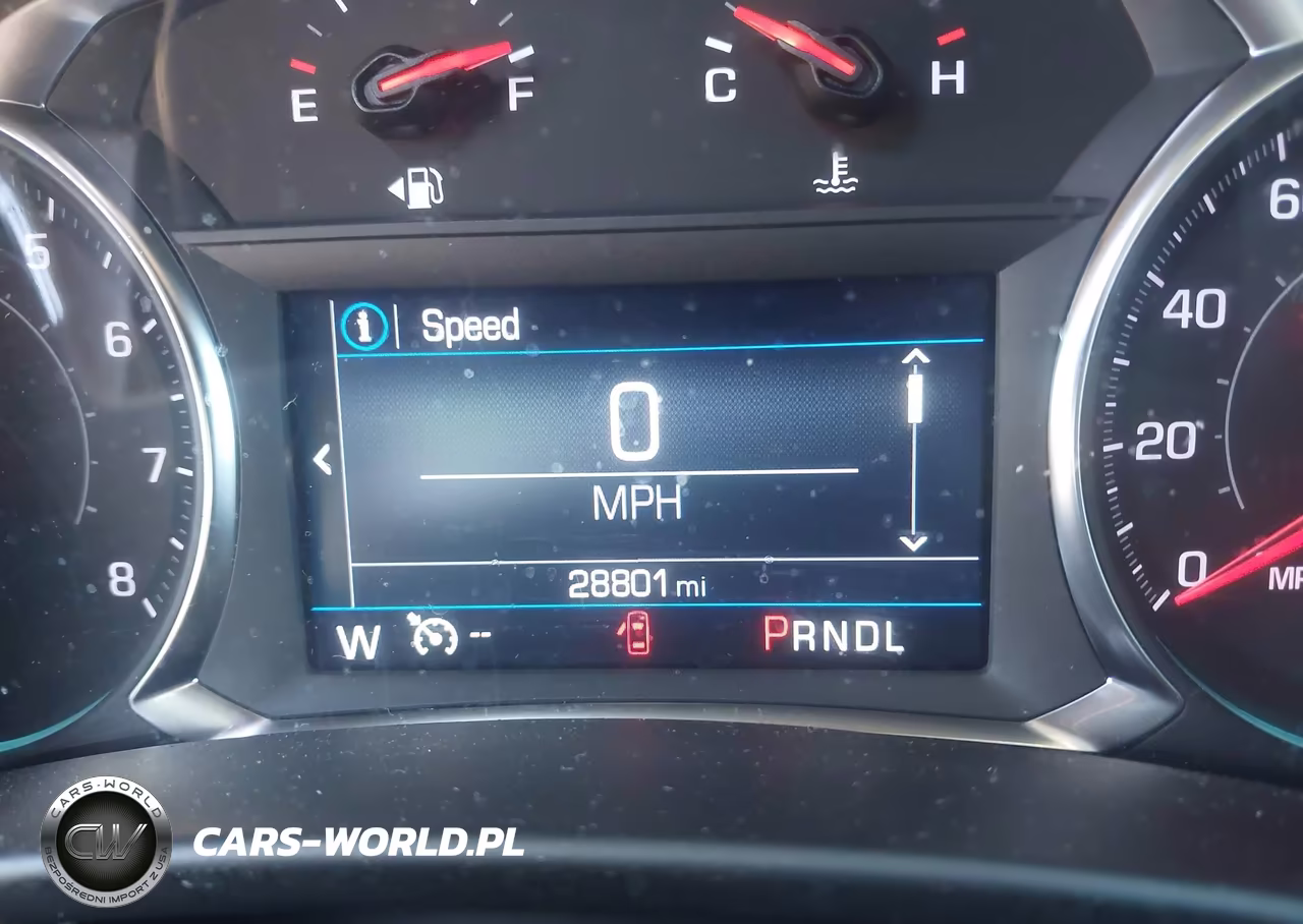2024 Chevrolet Equinox Awd Lt VIN:3GNAXUEG4RL102597 - 15