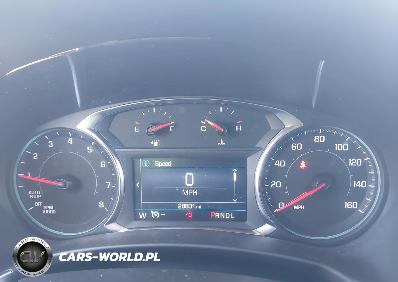 2024 Chevrolet Equinox Awd Lt VIN:3GNAXUEG4RL102597 - 7