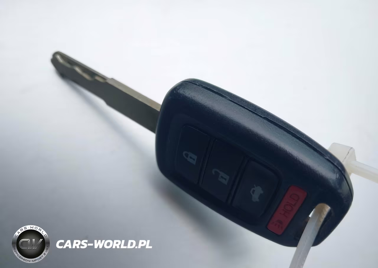 2019 Honda Civic Lx VIN:2HGFC2F65KH596716 - 11