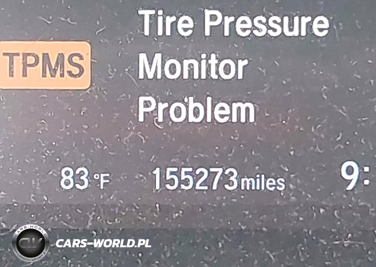 2019 Honda Civic Lx VIN:2HGFC2F65KH596716 - 15