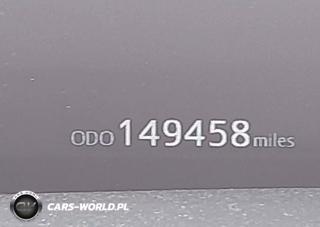 2016 Toyota Prius Three Touring VIN:JTDKARFU2G3521492 - 15