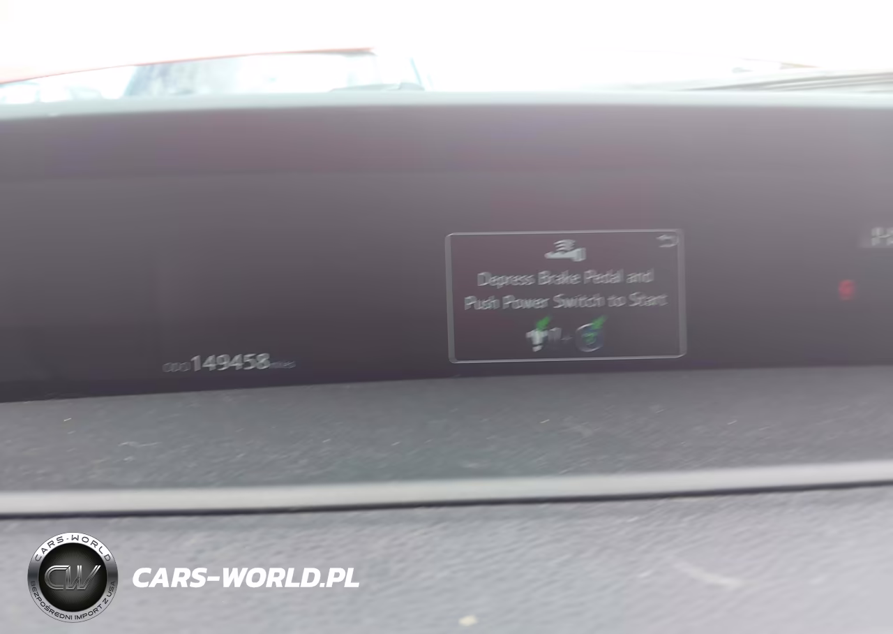 2016 Toyota Prius Three Touring VIN:JTDKARFU2G3521492 - 7