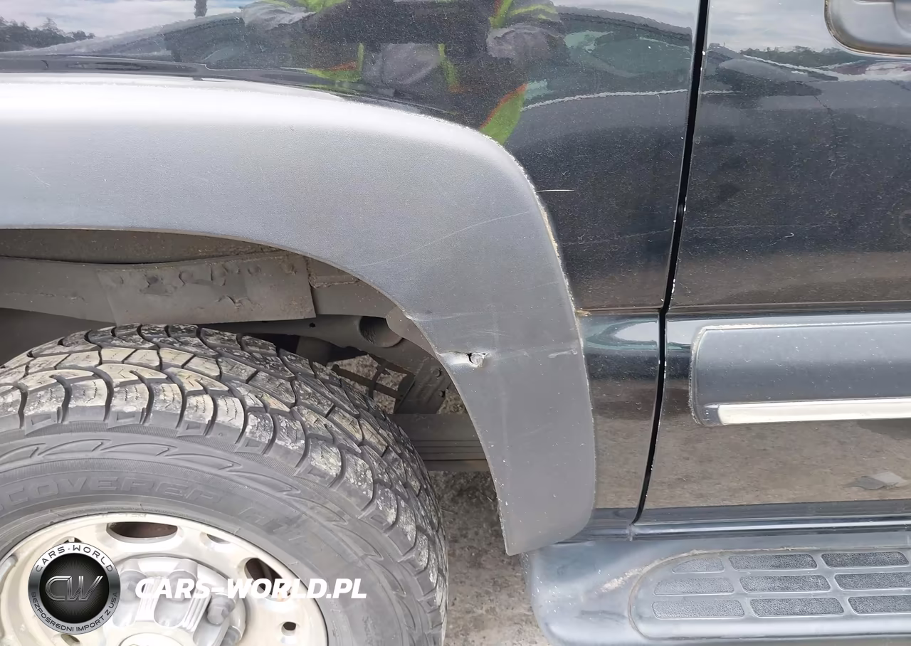 2001 Chevrolet Suburban 2500 Ls VIN:3GNGK26G11G278564 - 13